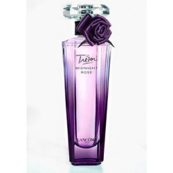 lancome-tresor-midnight-rose-parfyum-za-jeni-edp-556677773.jpg
