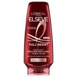 L'Oreal Paris Elseve Full Resist Балсам за коса