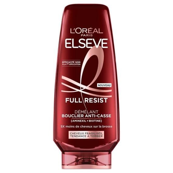 L'Oreal Paris Elseve Full Resist Балсам за коса