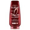 L'Oreal Paris Elseve Full Resist Балсам за коса