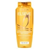 L'Oreal Paris Elseve Extraordinary Oil Coco Шампоан