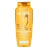 L'Oreal Paris Elseve Extraordinary Oil Coco Шампоан