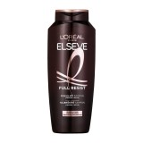 L'Oreal Paris Elseve Full...