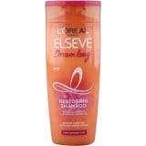 L'Oreal Paris Elseve Dream Long Шампоан за коса