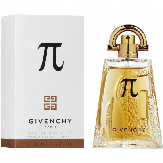 givenchy-pi-givenchy-parfyum-za-maje-edt-556577733.jpg