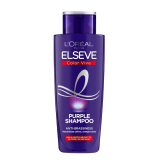 L'Oreal Paris Elseve Color Vive Purple Шампоан за коса