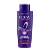 L'Oreal Paris Elseve Color Vive Purple Шампоан за коса