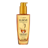L'Oreal Paris Elseve Extraordinary Oil Подхранващо олио за коса