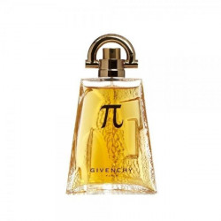 givenchy-pi-givenchy-parfyum-za-maje-edt-556577730.jpg