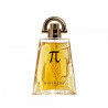 givenchy-pi-givenchy-parfyum-za-maje-edt-556577730.jpg