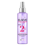 L'Oreal Paris Elseve...