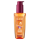 L'Oreal Paris Elseve Dream...