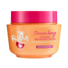 L'Oreal Paris Elseve Dream Long Маска за коса