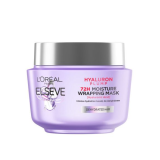 L'Oreal Paris Elseve...