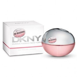 donna-karan-be-delicious-fresh-blossom-parfyum-za-jeni-edp-545405271.jpg