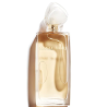 Hanae Mori Butterfly Тоалетна вода за жени без опаковка EDT