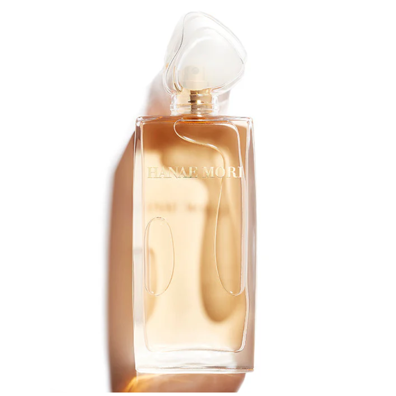Hanae Mori Butterfly Парфюмна вода за жени без опаковка EDP