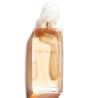 Hanae Mori Butterfly Парфюмна вода за жени без опаковка EDP