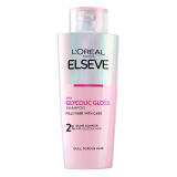 L'Oreal Paris Elseve...