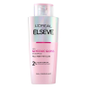 L'Oreal Paris Elseve Glycolic Gloss Шампоан за коса
