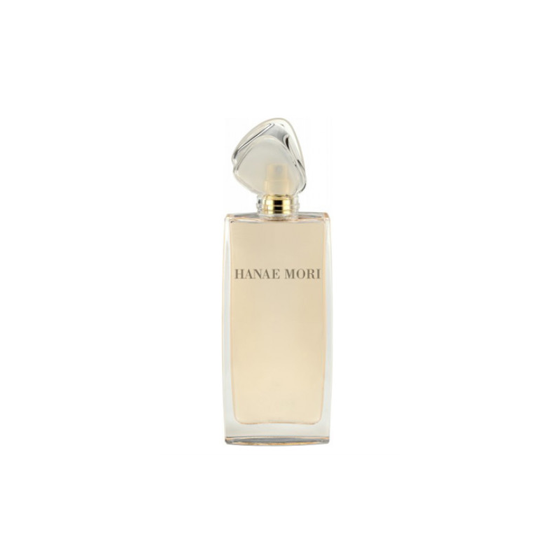 Hanae Mori Hanae Парфюмна вода за жени без опаковка EDP