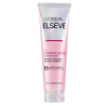 L'Oreal Paris Elseve Glycolic Gloss Балсам за коса