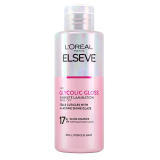 L'Oreal Paris Elseve...