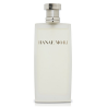 Hanae Mori HM Парфюмна вода за мъже без опаковка EDP