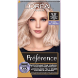 L'Oréal PREFERENCE Перманентна боя за коса