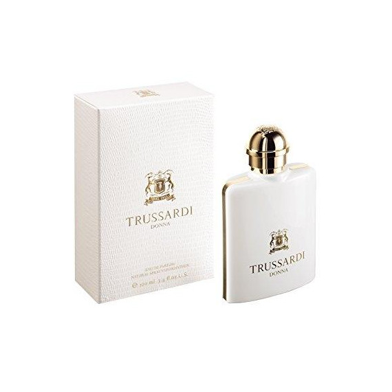 trussardi-donna-parfyum-za-jeni-edp-554557376.jpg