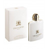 trussardi-donna-parfyum-za-jeni-edp-554557376.jpg