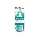 L'Oreal Paris Bright Reveal Ексфолиращ гел с ниацинамид