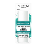 L'Oreal Paris Bright Reveal...