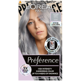 L'Oréal PREFERENCE Перманентна боя за коса