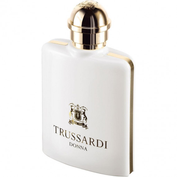 trussardi-donna-parfyum-za-jeni-edp-554557373.jpg