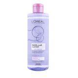 L'Oreal Paris Skin Expert Sensitive And Dry Skin Мицеларна вода