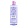 L'Oreal Paris Skin Expert Sensitive And Dry Skin Мицеларна вода