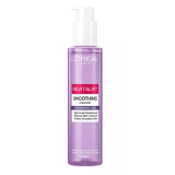 L'Oreal Paris Revitalift...