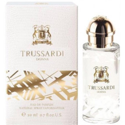 trussardi-donna-parfyum-za-jeni-edp-5545545893.jpg