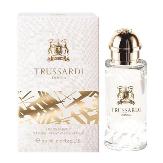 trussardi-donna-parfyum-za-jeni-edp-5545545893.jpg