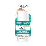 L'Oreal Paris Bright Reveal...