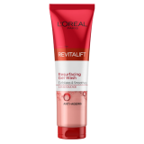 L'Oreal Paris Revitalift...