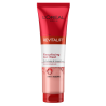 L'Oreal Paris Revitalift Gel Wash Glycolic Ексфолиращ гел за лице