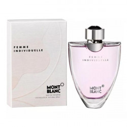 mont-blanc-individuelle-parfyum-za-jeni-edt-554307293.jpg