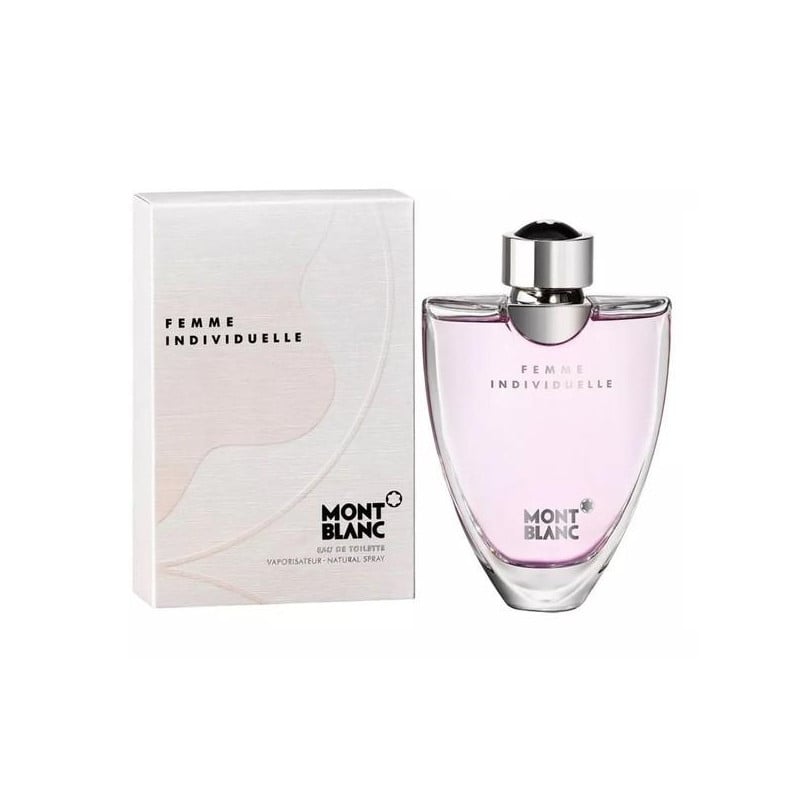 mont-blanc-individuelle-parfyum-za-jeni-edt-554307293.jpg