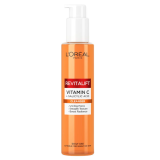 L'Oreal Paris Revitalift...