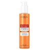 L'Oreal Paris Revitalift Cleanser Vitamin C Гел за почистване на лице