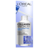 L'Oreal Paris Colagen...