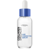 L'Oreal Paris Colagen Specialist Age-Correcting Serum Серум за лице
