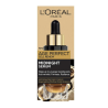 L'Oreal Paris Dermo Age Perfect Midnight Serum Серум за лице